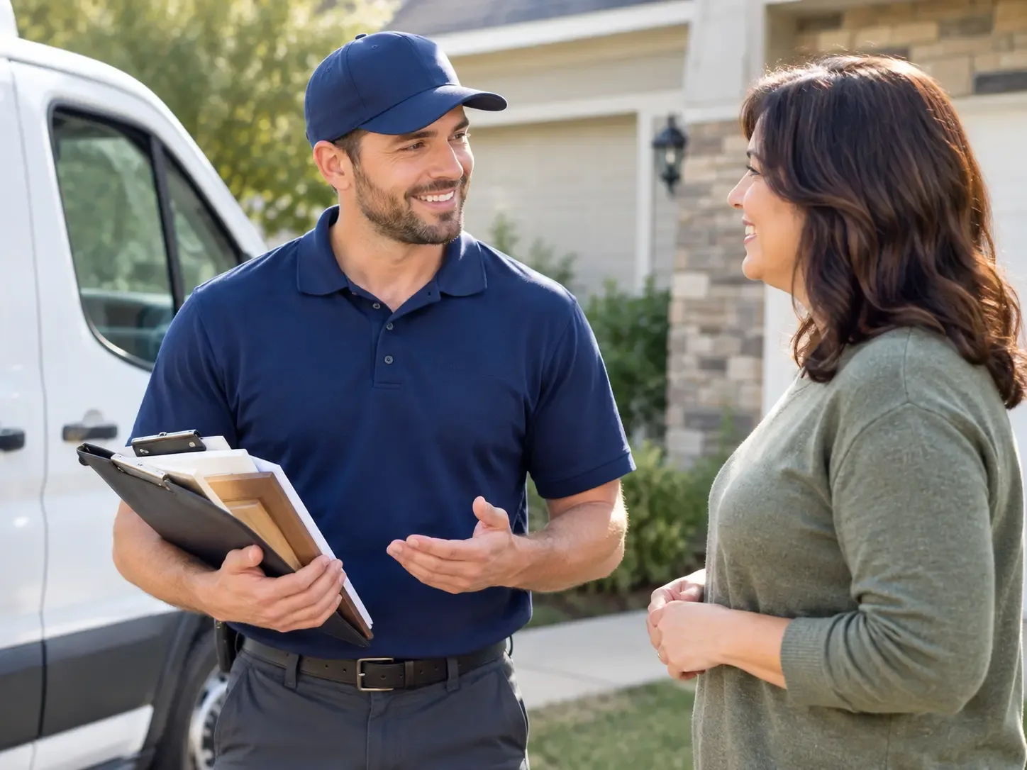Kitchen Cabinet Refacing Kankakee, IL FAQs